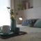 Apartamento Gaviota
