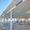 Dome Beach Hotel & Resort