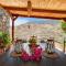Finca Los Tableros