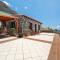 Finca Los Tableros