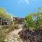 Finca Los Tableros
