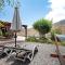 Finca Los Tableros