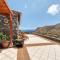 Finca Los Tableros