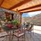 Finca Los Tableros