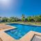 Villa Ca Na Marga