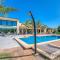 Villa Ca Na Marga