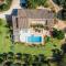 Villa Ca Na Marga