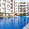 Spectacular Sea Views, 2 bed,2 bath Spectacular Sea Views, 2 bed,2 bath