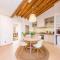 Pep Not 47