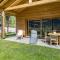 Pixnerhof Chalet Bonita