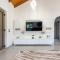 Villa Despina