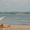 Ranmitha Villa Weligama