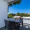 Beach Apartment 11