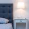 Beach Apartment 11