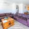 Beach Apartment 11