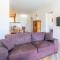 Beach Apartment 11