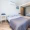 Beach Apartment 11