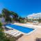 Beach Apartment 11