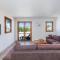 Beach Apartment 11