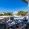 Beach Apartment 11