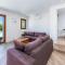 Beach Apartment 11
