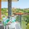 Appartamento Glicine