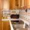 Appartamento Glicine