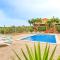 Sa Tanca