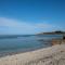 Maison pêcheur vue mer Maison pêcheur vue mer