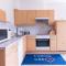Appartment Isabelle