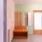 Appartment Isabelle