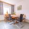 Appartment Isabelle