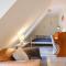 Ferienwohnung F Bolanz 1