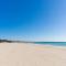 Villetta Lido Canne