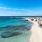 Villetta Lido Canne