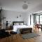 The Pines Boutique Villa Foto: The Pines Boutique Villa