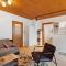 Ferienwohnung Eva Maria