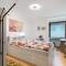 Ferienwohnung Eva Maria