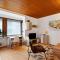 Ferienwohnung Eva Maria