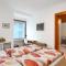 Ferienwohnung Eva Maria