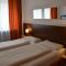 Hotel Italia