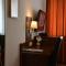 Hotel Italia