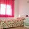 Villa Doris