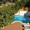 Villa Doris
