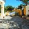Villa Doris