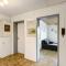 Ferienwohnung Wallisch