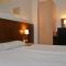 Hotel Italia