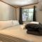 Tasman Holiday Parks - Yallingup Beach