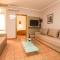 Apartments Sofija