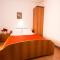 Apartments Sofija